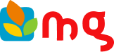 Logo de Laravel